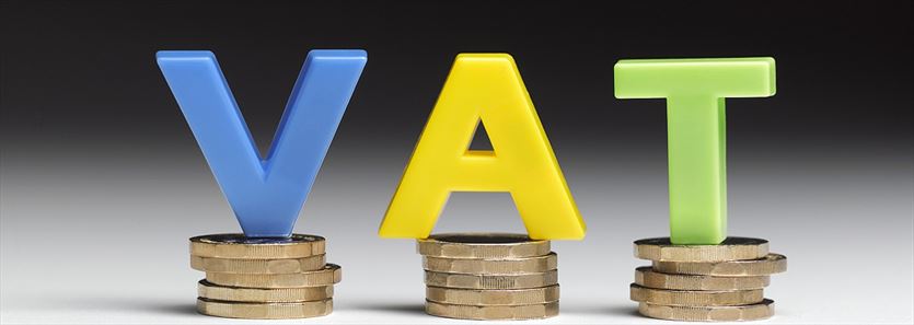 Usługi rachunkowe dla firm, Biuro Prawniczo-Księgowe Katarzyna Wawrzynek, Katowice